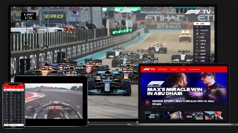 f1tv roku|f1 tv live streaming.